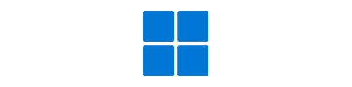 Windows